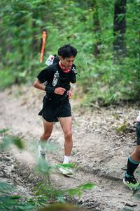 BIB: 
                            <button type="button" onclick="openModal(26868554)" class="btn btn-primary btn-sm float-right btn-popup" data-toggle="modal" data-target=".modal-high-quality">
                        <i class="fas fa-shopping-cart"></i> Add to Cart
                    </button>
                                            <button type="button" onclick="isThisMe(26868554, true)" class="btn btn-success btn-sm float-right btn-popup btn-isme hidden" data-toggle="tooltip" data-placement="bottom" title="นี่คือรูปของคุณใช่ไหม คลิกที่นี่เพื่อเอาเข้าอัลบั้ม">
                        <i class="fas fa-plus"></i> Add to album
                    </button>
                    <button type="button" onclick="isThisMe(26868554, false)" class="btn btn-warning btn-sm float-right btn-popup btn-isnotme hidden">
                        <i class="fas fa-ban"></i> Remove from album
                    </button>